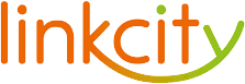 linkcity