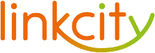 link-city